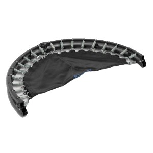 ترامپولین تاشو با قطر 1.25 متر  iTram