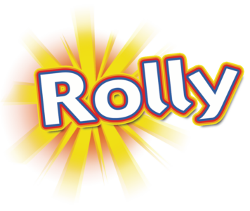 رولی