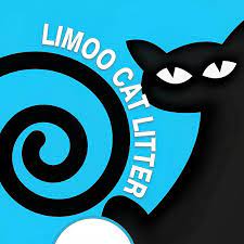 لیمو