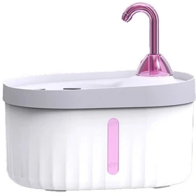 ظرف آبخوری اتومات