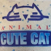 خاک بستر گربه کیوت کت مدل گرانول ساده وزن 10 کیلوگرم