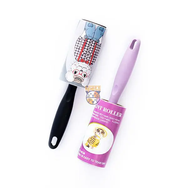 رول پرزگیر 30 برگی