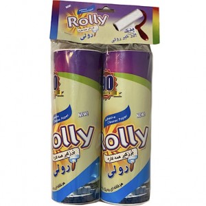 یدک پرزگیر رولی.jpg