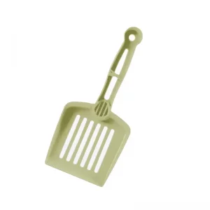 بیلچه مشا.webp