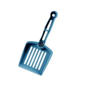 بیلچه مشا.webp