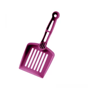 بیلچه مشا.webp