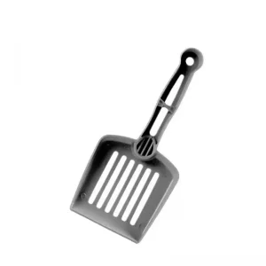 بیلچه مشا.webp