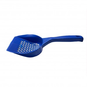 بیلچه کرال.jpg