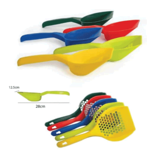 بیلچه کرال.png