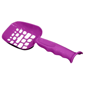 بیلچه فیبی (FIBI)