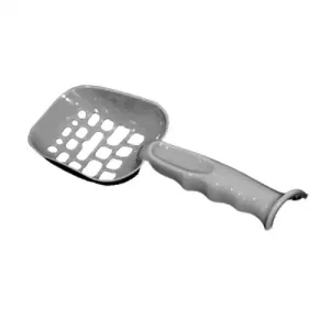 بیلچه فیبی.webp