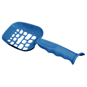 بیلچه فیبی.png