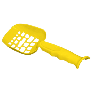 بیلچه فیبی.png