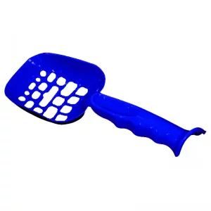 بیلچه فیبی.webp