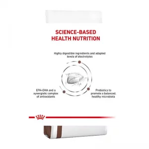 رویال گاسترو