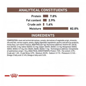 رویال گاسترو