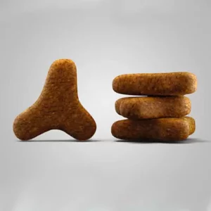 غذای خشک گربه سنسی کت جوسرا Josera SensiCat وزن 2 کیلوگرم