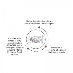 رویال هیر بال (Hair Ball)