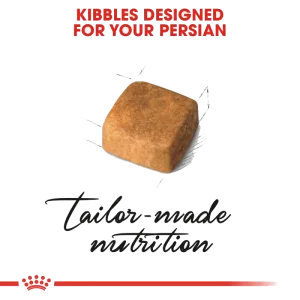 رویال پرشین کیتن