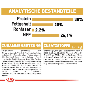 رویال بریتیش کیتن