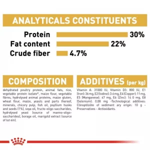رویال پرشین