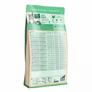 هپی کت (Happy Cat)