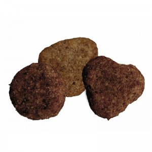 هپی کت (Happy Cat)