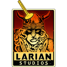 Larian Studios Games Ltd