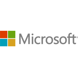 Microsoft Corporation