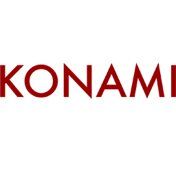Konami Digital Entertainment Inc