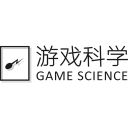 Game Science Interactive Technology Co Ltd