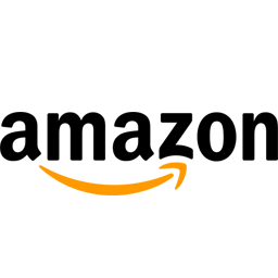 Amazon com Services LLC