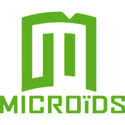 Microids