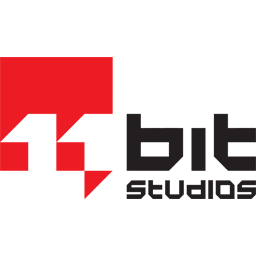 11 Bit Studios S A