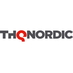 THQ NORDIC GMBH
