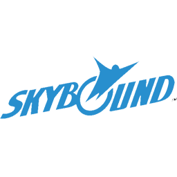 SKYBOUND INTERACTIVE LLC