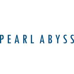 Pearl Abyss