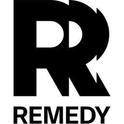 REMEDY ENTERTAINMENT LTD
