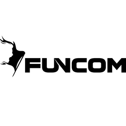 Funcom Oslo AS