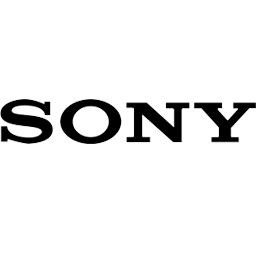 Sony Interactive Entertainment