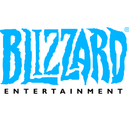 Blizzard Entertainment Inc
