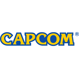 Capcom U.S.A Inc