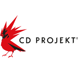 CD PROJEKT SA