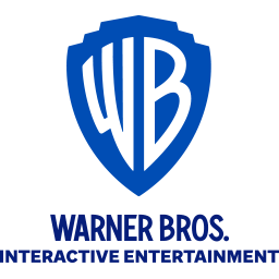 Warner Bros Interactive
