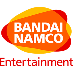 BANDAI NAMCO Entertainment America Inc