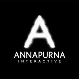 Annapurna Interactive