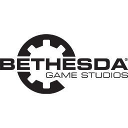Bethesda Softworks