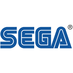 SEGA of America Inc