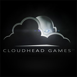 Cloudhead Games LTD