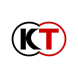 KOEI TECMO America